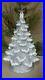 Ceramic_Christmas_Tree_Lighted_Nowell_14_Silver_Flocked_Holly_Base_01_bvfp