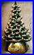 Ceramic_Christmas_Tree_Snow_Clear_Lights_Birds_Holy_Nativity_Base_20_tall_01_qhkf
