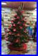 Ceramic_Lighted_Christmas_Decorated_Tree_Door_Decoration_Green_Red_Base_01_irq