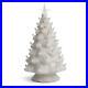 Ceramic_Lighted_Christmas_Tree_Large_White_Tabletop_Tree_Clear_Lights_15_5_01_qmb