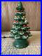 Ceramic_Pre_Lighted_Christmas_Tree_Green_Multicolor_Lights_12in_2_Piece_Base_01_wked