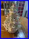 Ceramic_White_Christmas_Tree_16_Light_Up_Doc_Holliday_Vntg_Bird_Butterfly_Light_01_fvvj