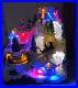 Christmas_Animated_Village_Train_Tree_Musical_Lighted_Downhill_Snow_Ski_Mountain_01_vjci