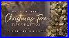 Christmas_Decorate_With_Me_Balsam_Hill_Silverado_Slim_Christmas_Tree_Ornaments_Ribbon_U0026_Topper_01_jnrq