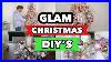 Christmas_Diy_2021_Five_Glam_Christmas_Decorations_Watch_Before_Decorating_01_cwj