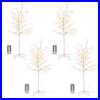 Christmas_Lighted_Birch_Tree_Twig_Cypress_Tree_LED_Outdoor_Indoor_Home_Party_01_rbeg