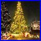 Christmas_Lighted_Birch_Trees_Alpine_Artificial_Christmas_Tree_Bendable_Twig_01_brtg