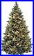 Christmas_Prelit_7_5ft_Tree_with750_Clear_Lights_Pinecones_1399_Branch_Tips_01_amf