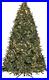 Christmas_Tree_10_Ft_Pre_Lit_White_and_Multi_Color_Premium_LED_Lights_Artific_01_flq