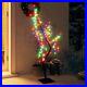 Christmas_Tree_128_LEDs_Colorful_Light_Cherry_Blossom_4_ft_01_gaco