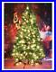 Christmas_Tree_5_Feet_200_pre_lit_Clear_Lights_Artificial_Green_Tree_01_yuh