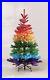 Christmas_Tree_5_Rainbow_Artificial_Christmas_Tree_Urban_Outfitters_01_ofpc