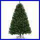 Christmas_Tree_6FT_Pre_lit_Artificial_Tree_with_LED_Lights_Metal_Stand_Xmas_Tree_01_pt