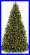 Christmas_Tree_6Ft_Pre_Lit_With_250_Incandescent_Lights_Spruce_Artificial_Holiday_01_iw
