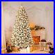 Christmas_Tree_9ft_Prelit_Snow_Flocked_Artificial_with_600_Warm_Lights_Holiday_01_htn
