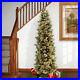 Christmas_Tree_Artificial_7FT_Glittered_Balsam_Fir_with_Pre_Lit_Clear_Lights_01_jte