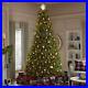 Christmas_Tree_Artificial_Dunhill_Fir_With_1200_Clear_Lights_10FT_Tall_2050_Tips_01_oh