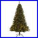 Christmas_Tree_Artificial_Hinged_Xmas_Tree_with_Led_Lights_Foldable_Stand_01_gk