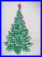 Christmas_Tree_Ceramic_24x17_Atlantic_Mold_62_Multi_Colored_Lights_Green_withSnow_01_ru