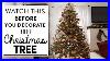 Christmas_Tree_Decorating_Watch_This_Before_You_Decorate_Your_Tree_01_ffd