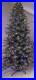 Christmas_Tree_GrandDuchess_Twinkling_Pre_Lit_Christmas_Tree12ft_With_Led_Lights_01_owd