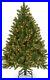Christmas_Tree_Green_Douglas_Fir_450_White_Lights_Includes_Stand_4_5_feet_01_abnd