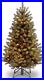 Christmas_Tree_Green_North_Valley_Spruce_White_Lights_Includes_Stand_4_5_Fe_01_sy