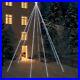 Christmas_Tree_Lights_Indoor_Outdoor_1300_LEDs_Cold_White_26_ft_01_kai