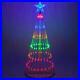Christmas_Tree_Lights_Waterproof_Bright_LED_Lighted_Tree_Outdoor_Garden_Decor_01_ceup
