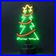Christmas_Tree_Neon_sculpture_sign_ornament_light_lamp_hand_blown_glass_Xmas_01_io
