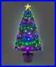 Christmas_Tree_Pre_Lit_Fiber_Optic_Pine_LED_Light_Xmas_Home_Decor_Galactic_2_6FT_01_nv