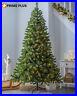 Christmas_Tree_Pre_Lit_WithLED_Lights_6_700_Tips_7ft_1000_Tips_Stand_XMAS_Bushy_01_kcjo