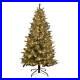 Christmas_Tree_Pre_Lit_with_1273_Tips_29_Pinecones_240_Lights_Artificial_6ft_01_ndz