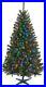 Christmas_Tree_Pre_lit_Artificial_Christmas_Tree_with_Color_Changing_LED_Lights_01_kb