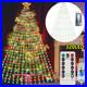 Christmas_Tree_Waterfall_Lights_320_LED_RGB_Color_Changing_Indoor_Outdoor_Decor_01_qzk