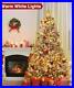 Christmas_Tree_With_Lights_6_5ft_Artificial_Snow_Flocked_1100_Branch_Tips_01_jgmq