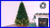 Christmas_Tree_World_How_To_Connect_Your_Pre_Lit_Christmas_Tree_Lights_A_Step_By_Step_Guide_01_tl