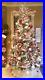 Christmas_Tree_Xmas_Pre_Lit_6FT_Snow_Flocked_Pine_250_Lights_Stand_Artificial_01_tvr