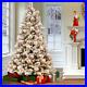 Christmas_Tree_Xmas_Pre_Lit_7ft_5_Snow_Flocked_Pine_700_Stay_Lit_Lights_Stand_01_suf
