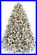 Christmas_Tree_with_Incandescent_Warm_White_Lights_Snow_01_fnmk