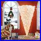 Christmas_Tree_with_LED_Warm_White_Lights_Easy_Assembly_6_6ft_with1_200_01_xdes