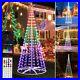 Christmas_Tree_with_Lights_7_2_FT_352_LED_Smart_Color_Change_Bluetooth_App_01_fi
