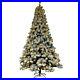 Christmas_Tree_with_Stand_6ft_Flocking_Tied_Light_Christmas_Tree_01_tan