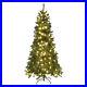 Christmas_Tree_with_Stand_Bushy_light_Artificial_Xmas_Tree_Home_Decor_6ft_7_5ft_01_xig