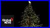 Christmas_Trees_Light_Up_Around_The_World_From_Bethlehem_To_Vatican_City_01_maak