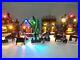 Christmas_Village_Scene_Light_Up_Shops_Large_Set_People_Trees_Walls_Snow_01_grk
