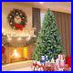 Christmas_tree_beeeutiful_6ft_remote_lights_look_no_further_01_sfyf
