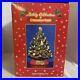 Christopher_Radko_Holiday_Celebrations_Lighted_Holiday_Christmas_Tree_New_01_pn