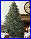 Classic_Blue_Spruce_6_5_Ft_Clear_Light_Artificial_Christmas_Tree_NEW_01_agrh