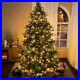 Classic_Christmas_Tree_P_6_5ft_Rustic_Christmas_Tree_with_Lights_Realistic_01_om